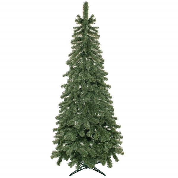 Joulukuusi Springos CT0056, 220 cm
