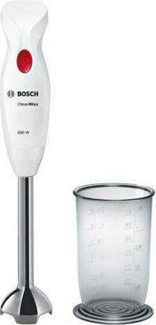 Bosch CleverMixx MSM24100, sauvasekoitin