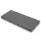 DIGITUS - video/audio switch - 4 x 2 – kuva 5