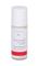 Deodorant Rose 50 ml – kuva 6
