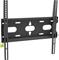 iiyama MD-WM4040 mounting kit - for flat panel - universal – kuva 3