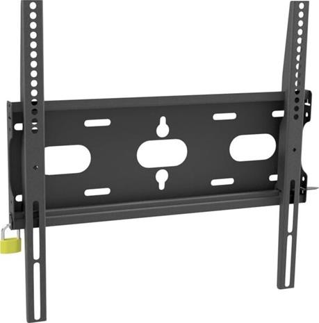 iiyama MD-WM4040 mounting kit - for flat panel - universal