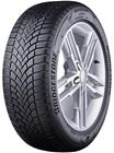 Bridgestone LM-005 215/65R17 103 H