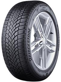 Bridgestone LM-005 215/65R17 103 H