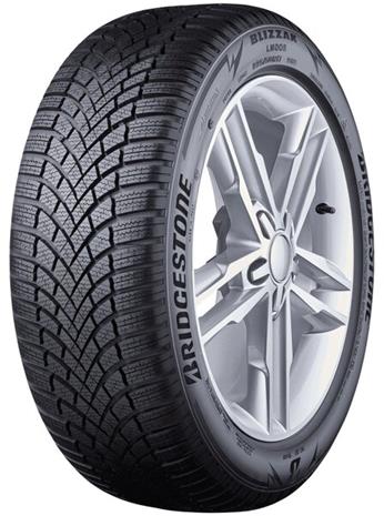 Bridgestone LM-005 215/65R17 103 H