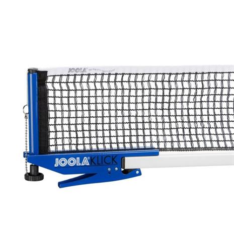 JOOLA Pöytätennisverkko
