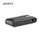 Jimmy B17D1760001R – kuva 1