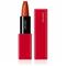 Shiseido Technosatin Gel Lipstick, 4g, 414 Upload – kuva 8