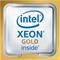 Intel Xeon Kulta processor CPU - – kuva 4