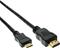 InLine HDMI cable - 10 m – kuva 2