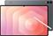 Samsung Galaxy Tab S11 Ultra 14.6" 5G 512GB, tabletti – kuva 8
