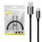 Baseus Cable USB do USB-C Superior 100W 2m – kuva 5
