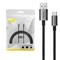 Baseus Cable USB do USB-C Superior 100W 2m – kuva 6