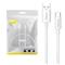 Baseus Cable USB do USB-C Superior 100W 2m – kuva 7
