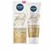 Nivea Sun Luminous Sun Fluid SPF 50+ 40 ml – kuva 3