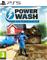 PowerWash Simulator, PS4 -peli – kuva 5