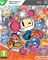 Super Bomberman R 2, Xbox One/Series X -peli – kuva 8