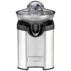 Cuisinart CCJ210E, mehupuristin