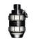 Viktor & Rolf Spicebomb Men - EdT 150 ml – kuva 4