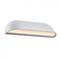 DFTP Front 26 cm LED-seinävalaisin – kuva 8