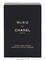 Chanel Bleu de Chanel - EdT 3 x 20 ml Refillable – kuva 8