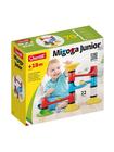 Quercetti - Migoga Marble Run - Junior Basic (28650200)
