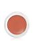 RMS Beauty Lip2Cheek - Beloved – kuva 5