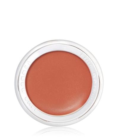 RMS Beauty Lip2Cheek - Beloved