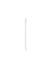 Apple Pencil 2Nd Generation (MXN43ZM/A)
