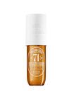 Sol De Janeiro Doce de Leite Mist - vartalotuoksu 90 ml