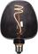 LED-lamppu Decoled E27 – kuva 8
