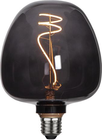 LED-lamppu Decoled E27