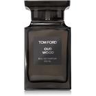 Tom Ford Oud Wood - EdP 100 ml
