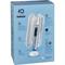 Braun Oral-B iO Series 9, sähköhammasharja