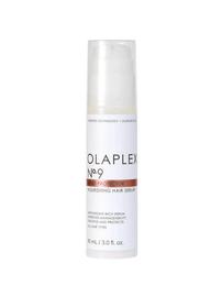 Olaplex No.9 Bond Protector, 90ml