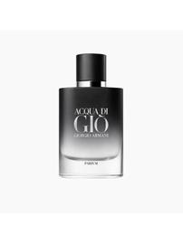 Giorgio Armani Acqua di Gio - EdP 75 ml