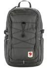 Fjällräven Skule 28