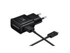 Samsung EP-TA200 USB-C, matkalaturi