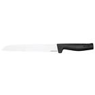 Fiskars Hard Edge 1054945, leipäveitsi