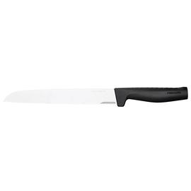 Fiskars Hard Edge 1054945, leipäveitsi