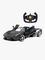 RASTAR Ferrari LaFerrari Aperta Radio-Controlled (RC) model – kuva 5