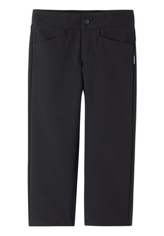Reima Reima Idole Pants