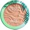 Murumuru Butter Bronzer 11 gr Bronzer – kuva 5