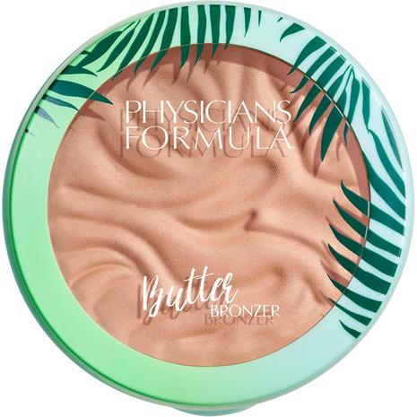 Murumuru Butter Bronzer 11 gr Bronzer