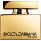 Dolce & Gabbana The One Gold Intense - EdP 50 ml – kuva 6