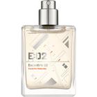 Escentric Molecules Escentric 02 - EdT 30 ml