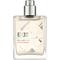 Escentric Molecules Escentric 02 - EdT 30 ml – kuva 4
