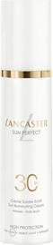 Lancaster Sun Perfect Illuminating Cream SPF30 50 ml