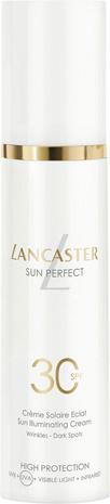 Lancaster Sun Perfect Illuminating Cream SPF30 50 ml