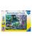 Ravensburger - Magical Forest - 150p (12004051) – kuva 4
